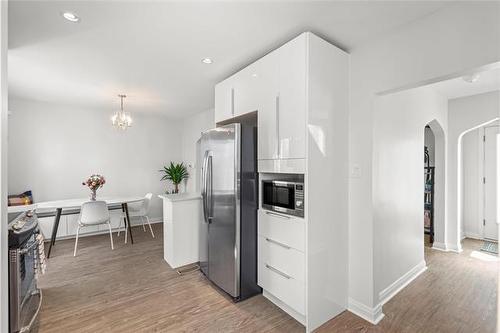 1022 Clifton St, Winnipeg, MB 