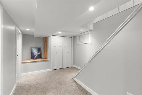 1022 Clifton St, Winnipeg, MB 