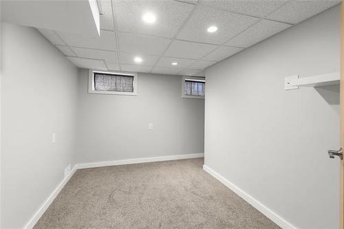 1022 Clifton St, Winnipeg, MB 