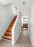1022 Clifton St, Winnipeg, MB 