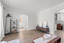 1022 Clifton St, Winnipeg, MB 