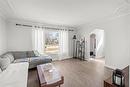 1022 Clifton St, Winnipeg, MB 
