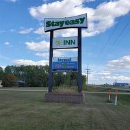 241 #5 HWY  Roblin, MB R0L 1P0