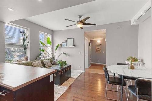 10-854 Alverstone St, Winnipeg, MB 