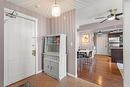10-854 Alverstone St, Winnipeg, MB 