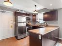 10-854 Alverstone St, Winnipeg, MB 