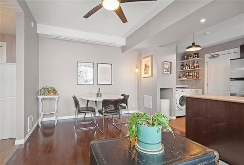 10-854 Alverstone St, Winnipeg, MB 