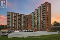 510 - 20 DEAN PARK ROAD Toronto, ON M1B 3G9
