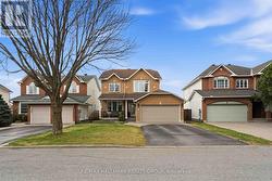 29 BIRCHFIELD AVENUE  Ottawa, ON K2M 2N5