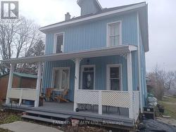 1104 COUNTY ROAD 16 Merrickville-Wolford, ON K0G 1G0