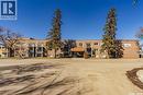 8 2707 7Th Street E, Saskatoon, SK  - Outdoor 