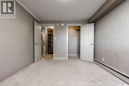 8 2707 7Th Street E, Saskatoon, SK -  Photo Showing Other Room