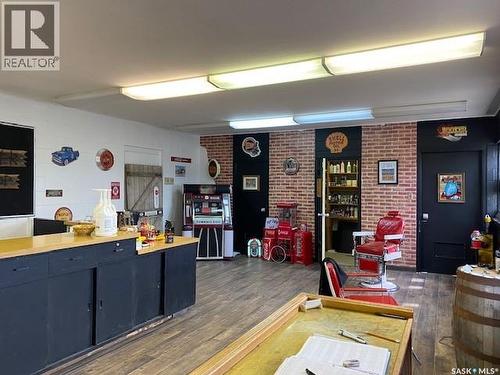 520 Atlantic Avenue, Kerrobert, SK 