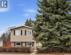 4336 Queen STREET  Regina, SK S4S 5V9