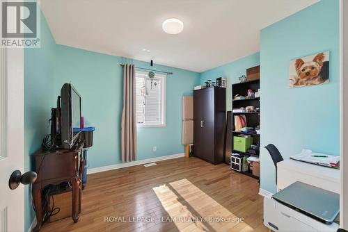 106 Hemlock Crescent, Cornwall, ON - Indoor