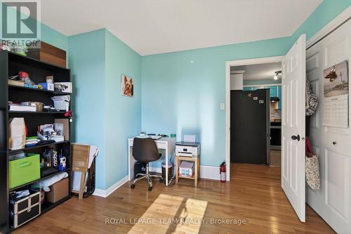 106 Hemlock Crescent, Cornwall, ON - Indoor