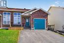 106 Hemlock Crescent, Cornwall, ON  - Outdoor 