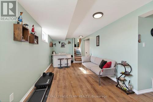 106 Hemlock Crescent, Cornwall, ON - Indoor