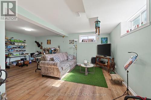 106 Hemlock Crescent, Cornwall, ON - Indoor