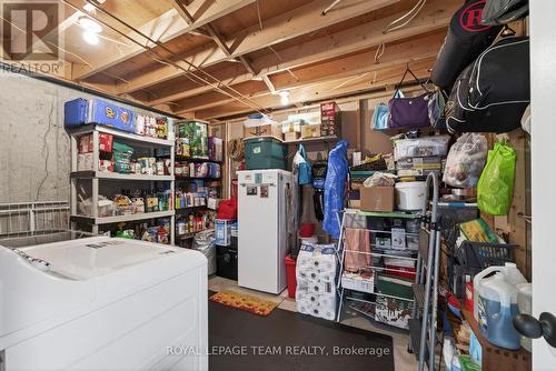 106 Hemlock Crescent, Cornwall, ON - Indoor