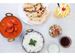 1635 CONFIDENTIAL Surrey, BC V0V 0V0