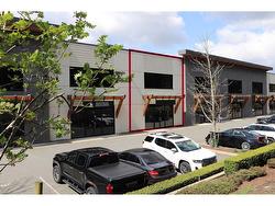 104 19181 34A AVENUE  Surrey, BC V3S 0L5