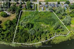 LOT 4 MECHANIC STREET Norfolk (Waterford), ON N0E 1Y0