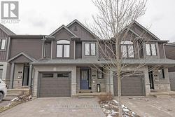 17 - 1110 MEADOWLARK RIDGE  London South (South U), ON N6M 0H4