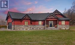 782 BRUCE STREET  Horton, ON K7V 3Z4