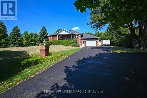 156 BAY ROAD  Rideau Lakes, ON K0G 1L0