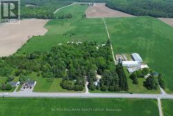 1675 DUNNING ROAD Ottawa, ON K4C 1L7