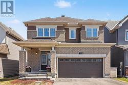 717 MAGNOLIA STREET Ottawa, ON K4A 0Z2