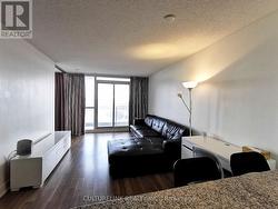 1607 - 23 SHEPPARD AVENUE E Toronto, ON M2N 0C8