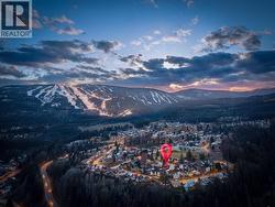 612 NELSON Street Kimberley, BC V1A 2M6