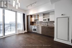 PH 25 - 1030 KING STREET W Toronto, ON M6K 0B4