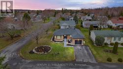 6291 MACLEAN COURT South Glengarry, ON K0C 1E0