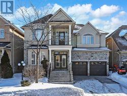 74 FORESTA DRIVE Vaughan, ON L4H 0N5