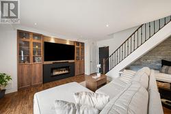 4 - 469 CLARIDGE ROAD  Burlington, ON L7N 2S1