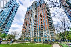 1647 - 25 VIKING LANE Toronto, ON M9B 0A1