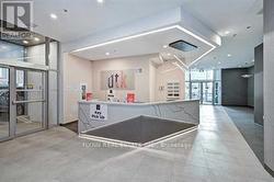 1201 - 60 FREDERICK STREET Kitchener, ON N2H 0C7