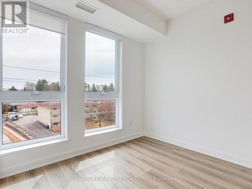 416 - 312 Erb Street W, Waterloo, ON - Indoor Photo Showing Other Room