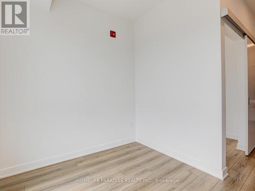 416 - 312 Erb Street W, Waterloo, ON - Indoor Photo Showing Other Room