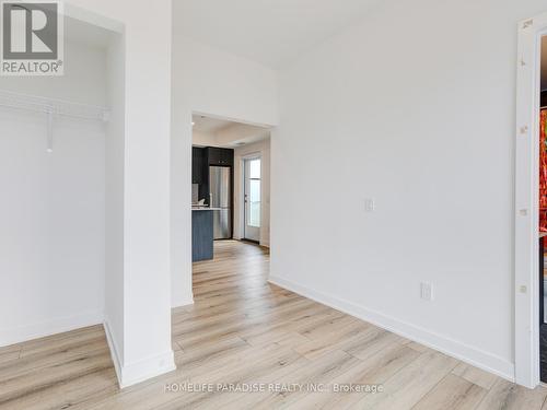 416 - 312 Erb Street W, Waterloo, ON - Indoor Photo Showing Other Room
