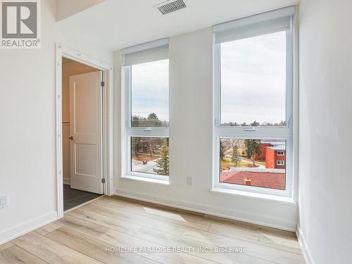 416 - 312 Erb Street W, Waterloo, ON - Indoor Photo Showing Other Room