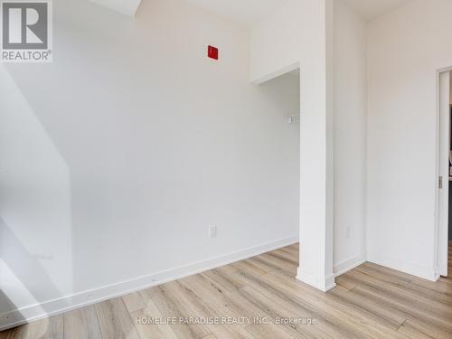 416 - 312 Erb Street W, Waterloo, ON - Indoor Photo Showing Other Room