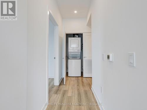 416 - 312 Erb Street W, Waterloo, ON - Indoor Photo Showing Other Room