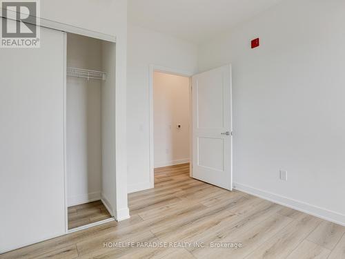 416 - 312 Erb Street W, Waterloo, ON - Indoor Photo Showing Other Room