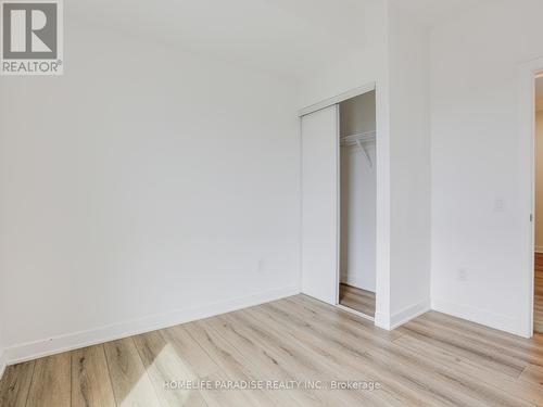 416 - 312 Erb Street W, Waterloo, ON - Indoor Photo Showing Other Room