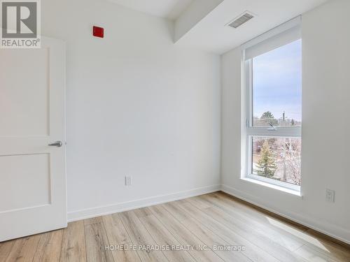 416 - 312 Erb Street W, Waterloo, ON - Indoor Photo Showing Other Room