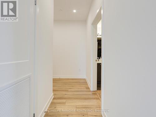 416 - 312 Erb Street W, Waterloo, ON - Indoor Photo Showing Other Room